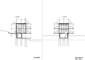 PROJEKT_RYBARSKA_BASTA_22_9_26_Page_09